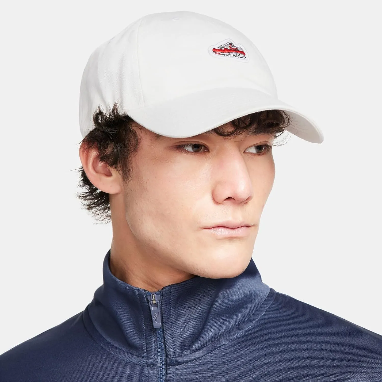 Nike Unisex Club Unstructured Air Max 1 Cap Men or Women