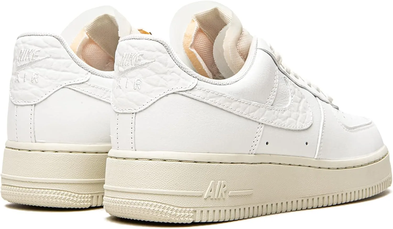 Nike Women's Low-Top Sneakers