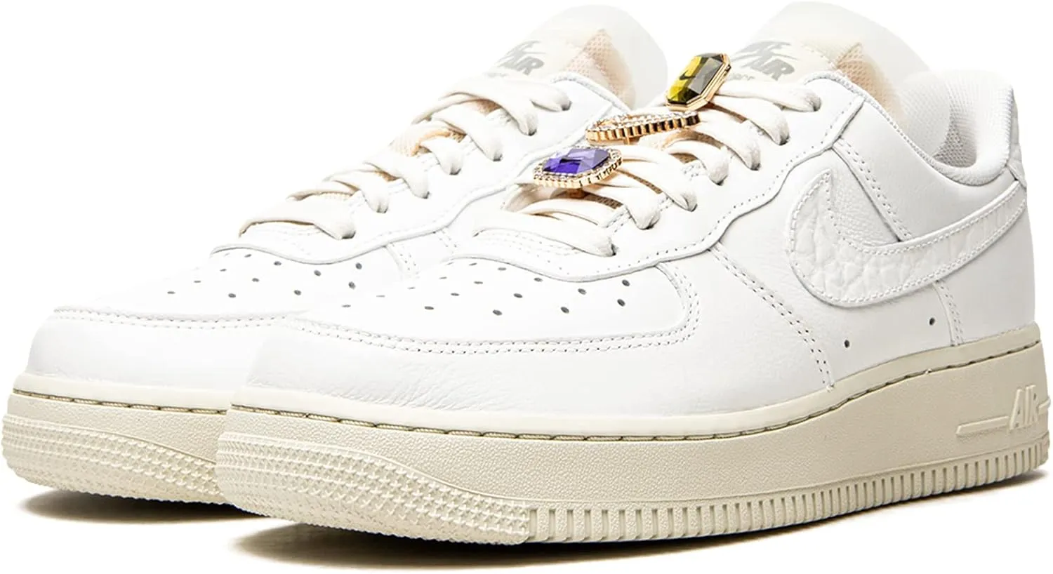 Nike Women's Low-Top Sneakers