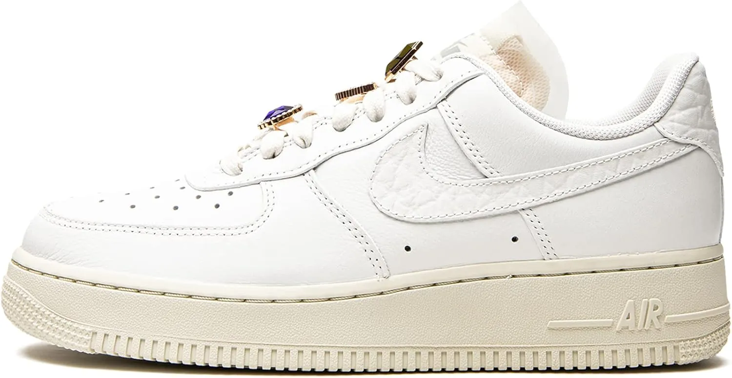 Nike Women's Low-Top Sneakers
