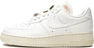 Nike Women's Low-Top Sneakers