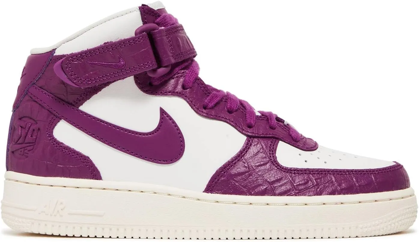 Nike Women's Sneakers