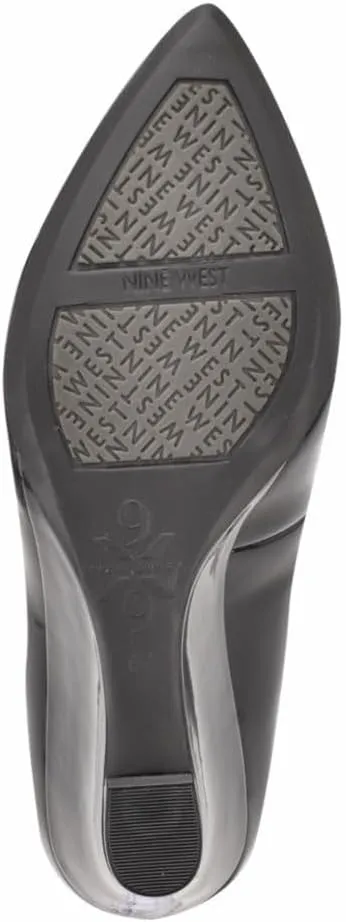 Nine West Women's Cal Dress Wedges