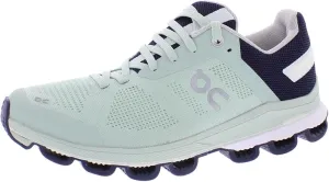 ON Running Women's Cloudsurfer 6 Running Shoes Sneakers Trainers