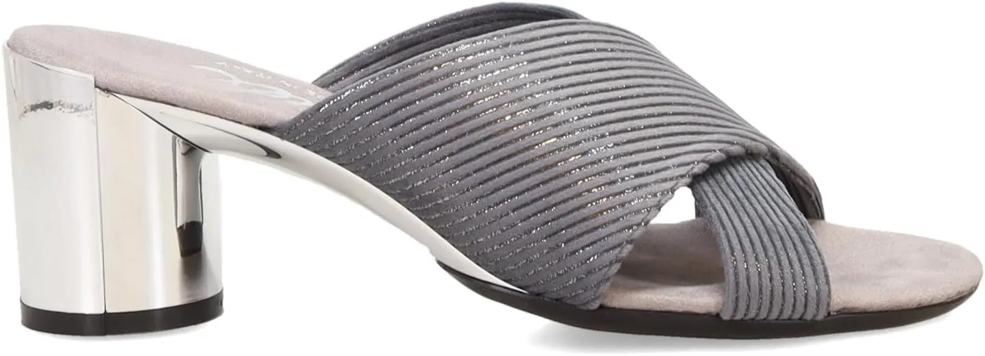 Onex Women's, Alma Sandal