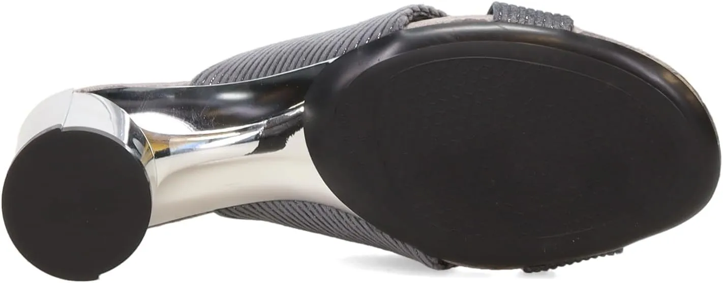 Onex Women's, Alma Sandal