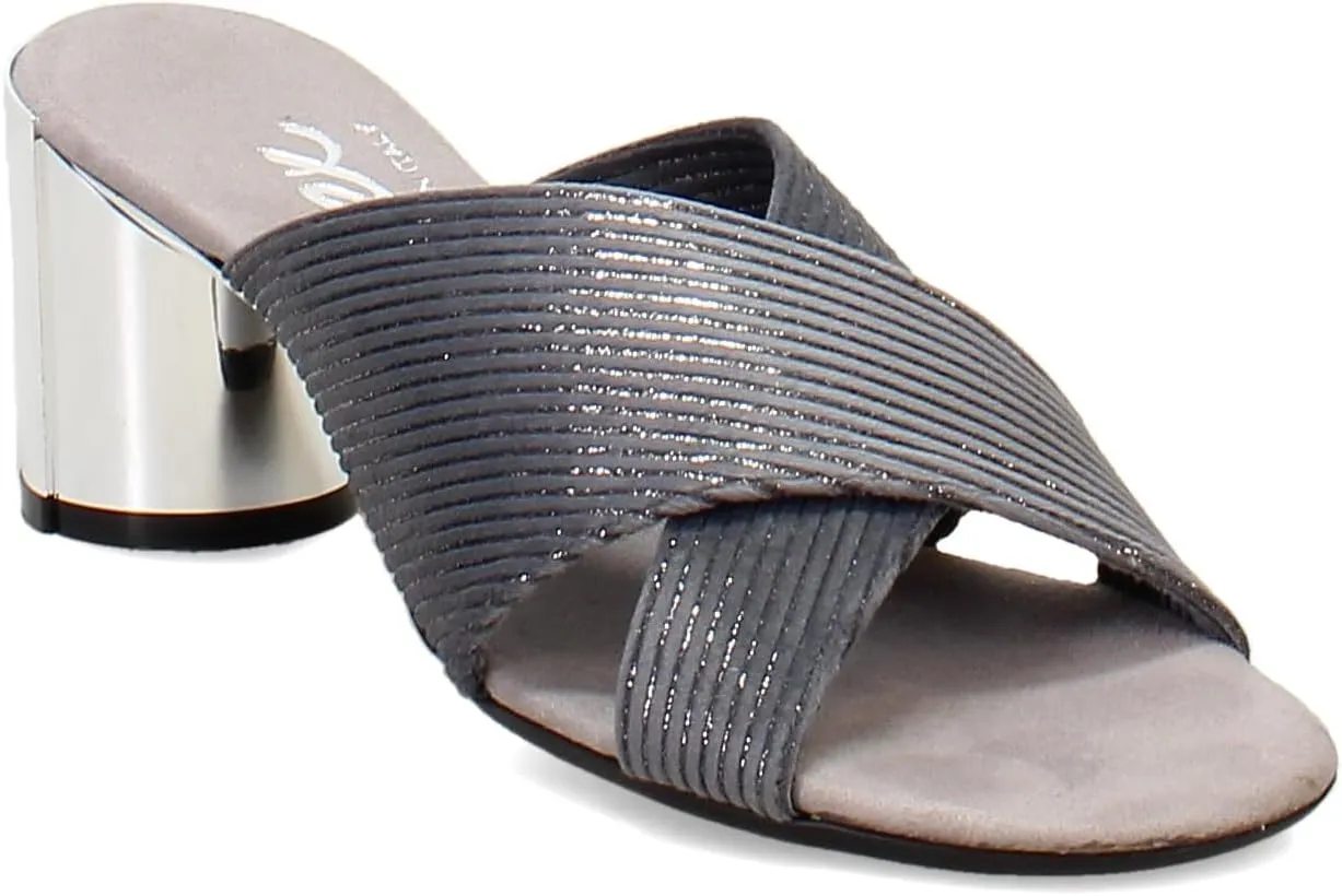 Onex Women's, Alma Sandal