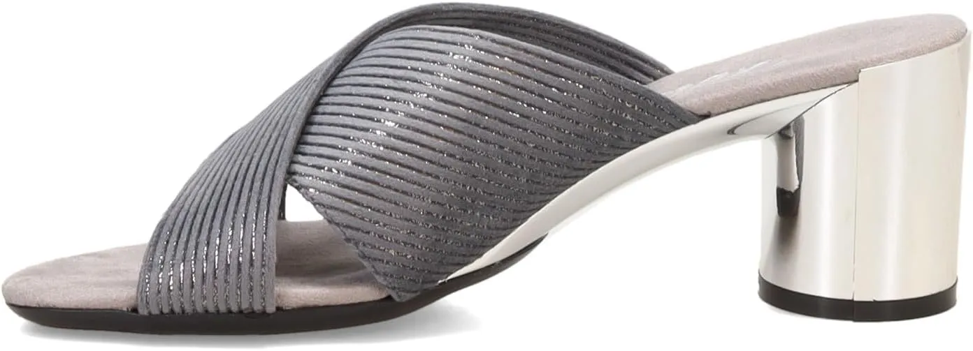 Onex Women's, Alma Sandal