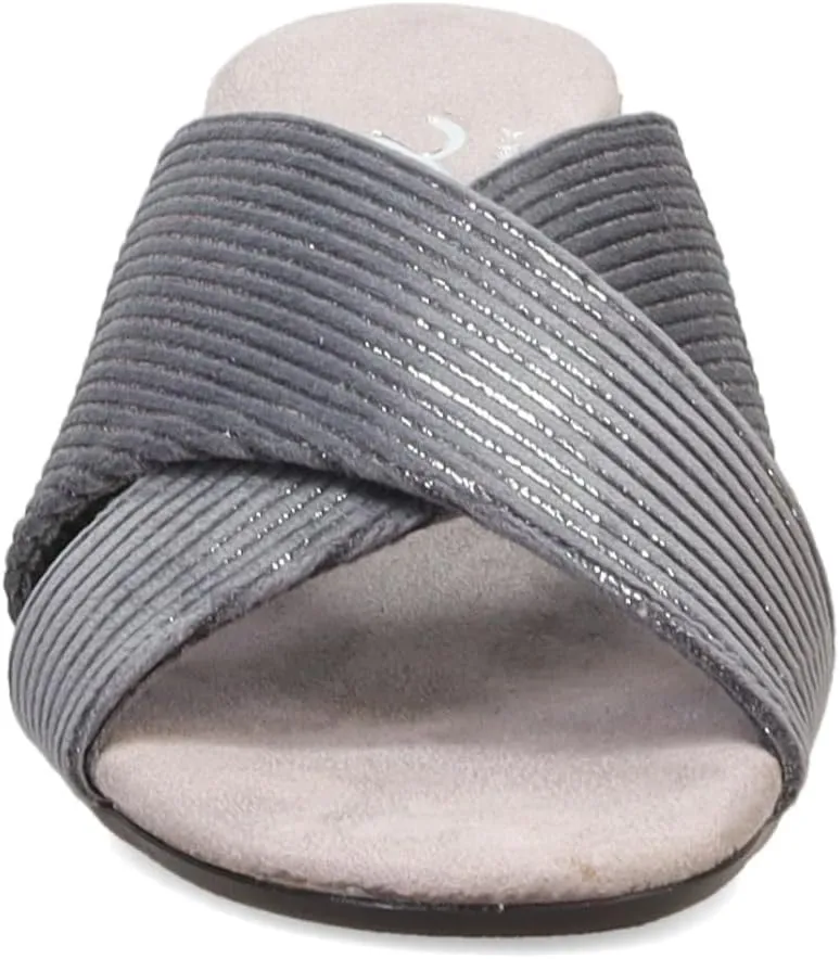 Onex Women's, Alma Sandal