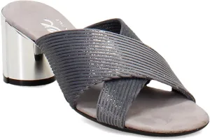 Onex Women's, Alma Sandal