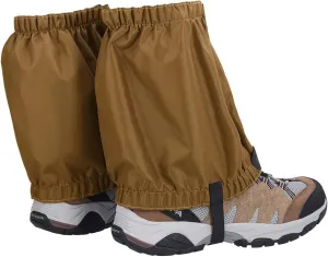 Outdoor Research Unisex Rocky Mountain Low Gaiters