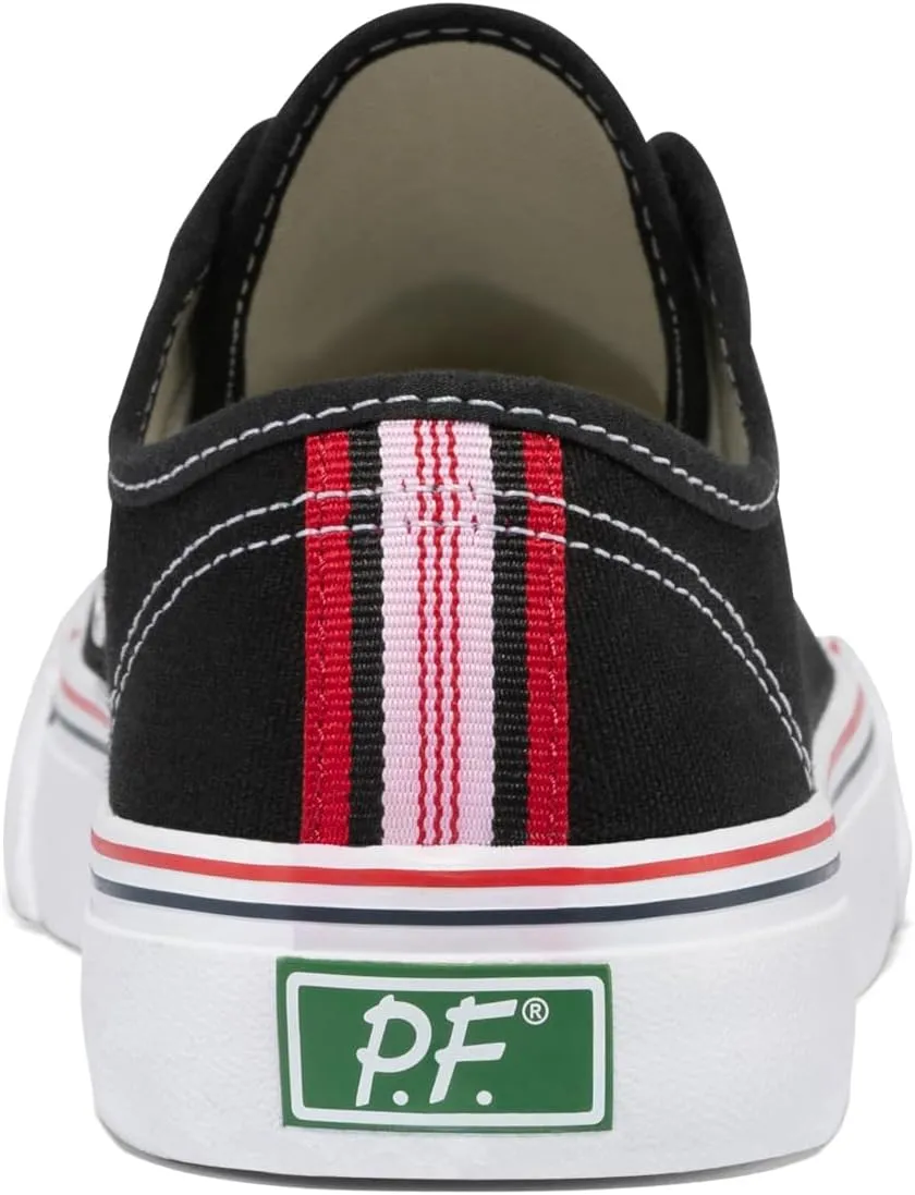 PF Flyers Men's Mc2002sd