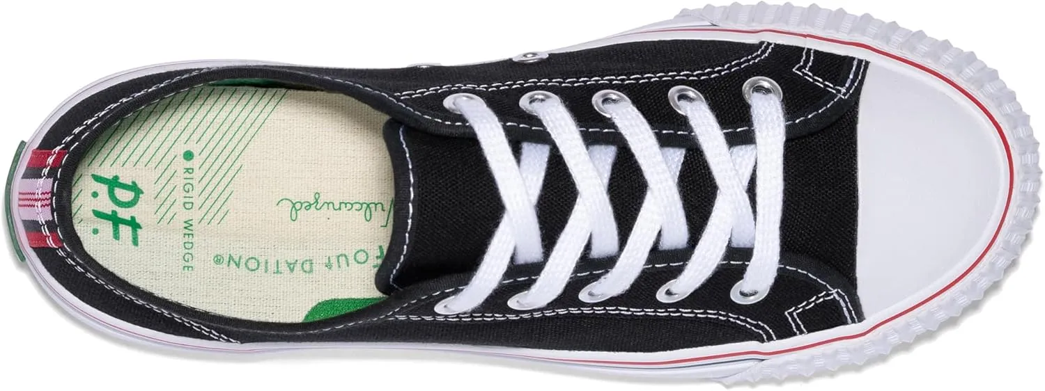 PF Flyers Men's Mc2002sd