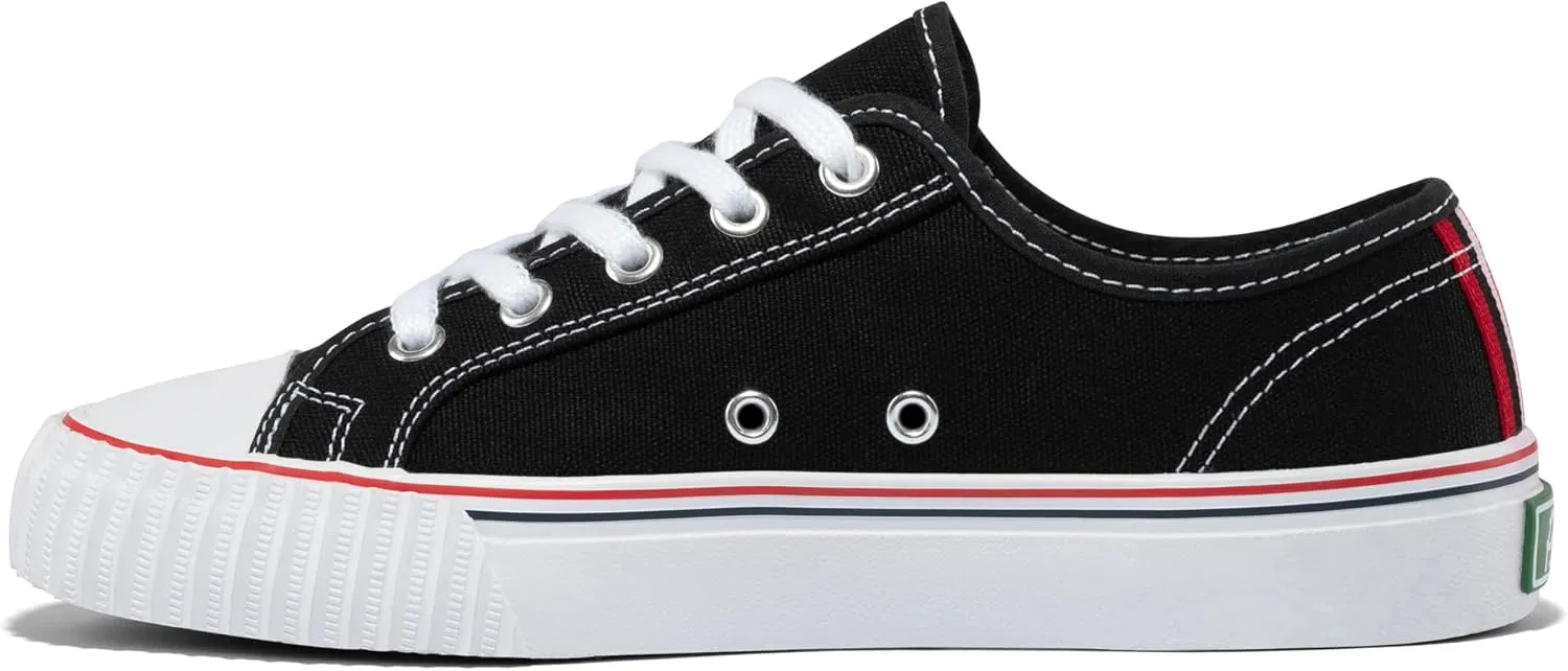 PF Flyers Men's Mc2002sd