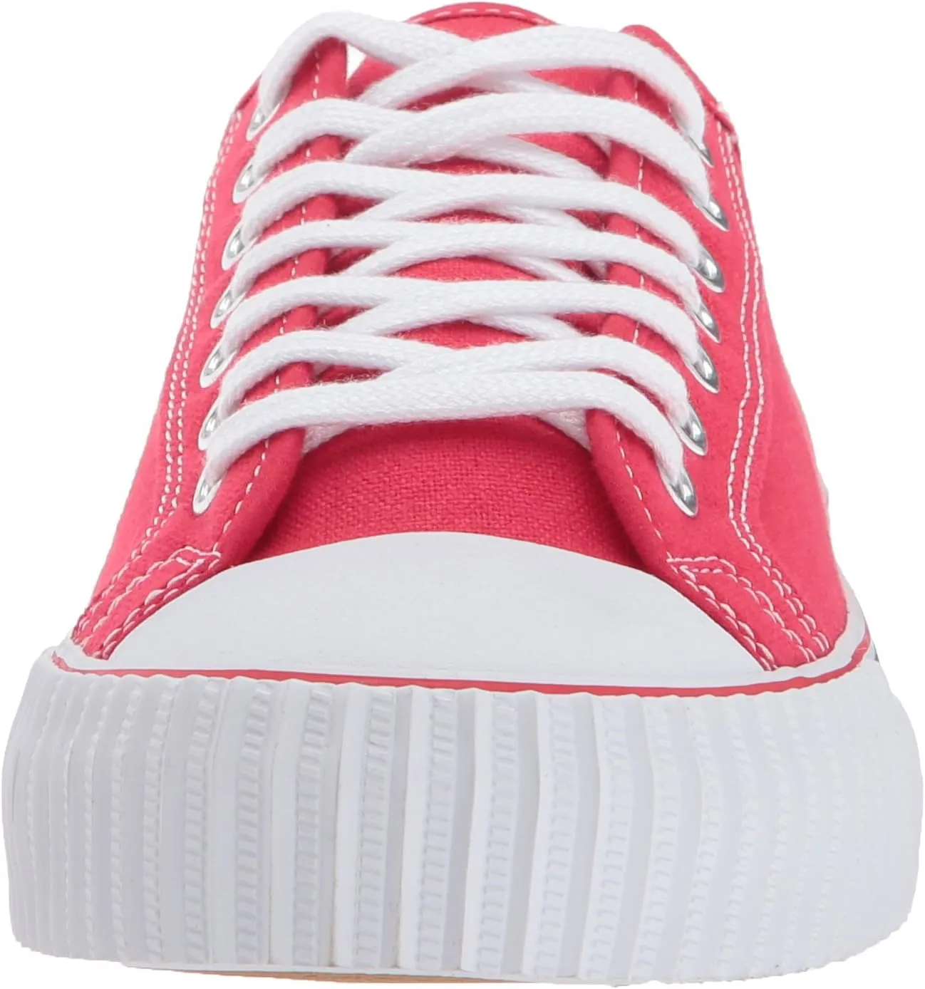 PF Flyers Men's Mc2002sd