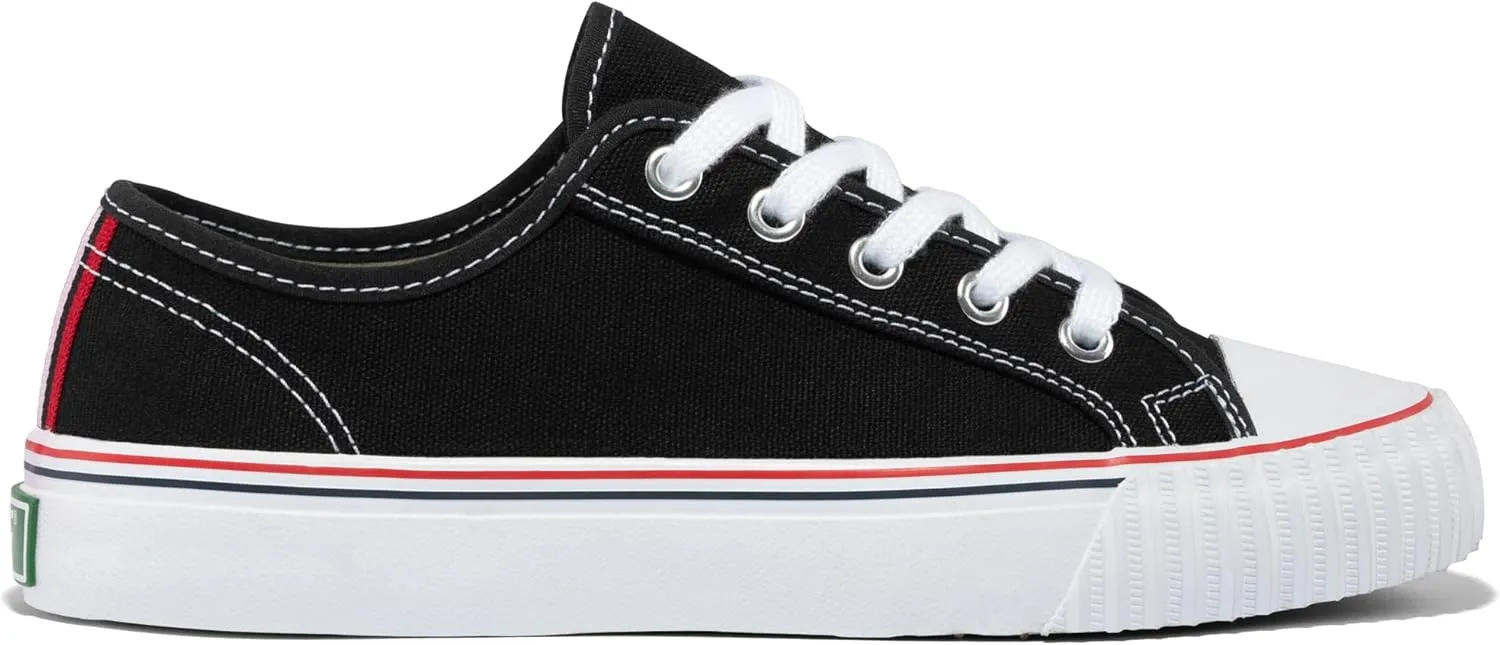 PF Flyers Men's Mc2002sd