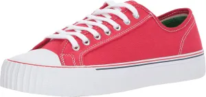 PF Flyers Men's Mc2002sd