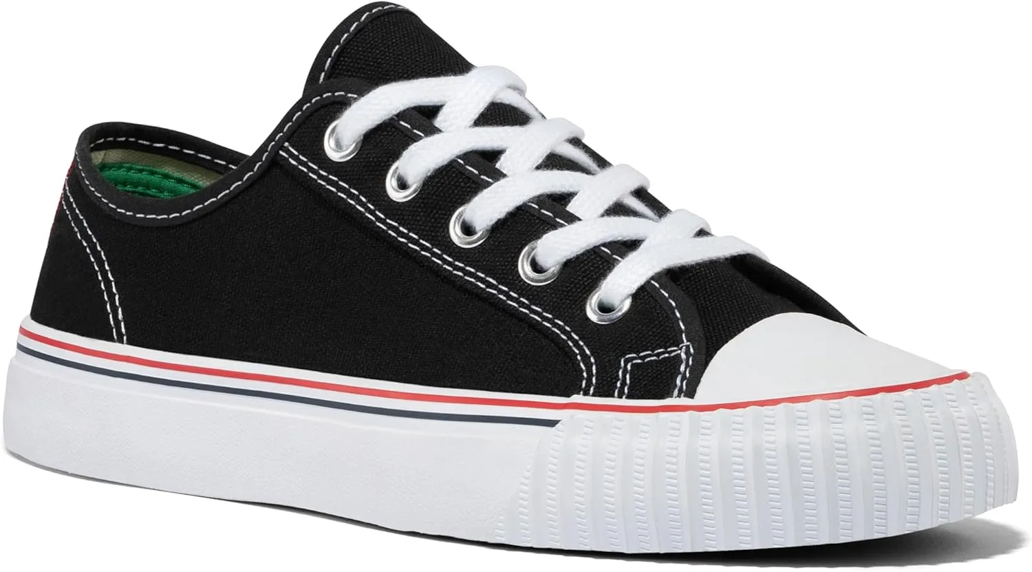 PF Flyers Men's Mc2002sd