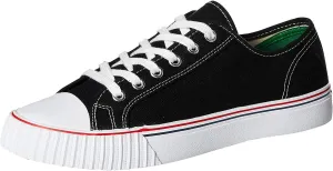 PF Flyers Men's Mc2002sd