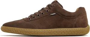 Piloti Driving Shoes for Men, Shift Italian Suede Performance Everyday Driving Sneakers for Men