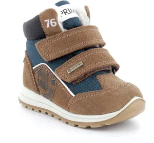 Primigi Boy's 48540 (Toddler/Little Kid)