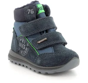 Primigi Boy's 48540 (Toddler/Little Kid)