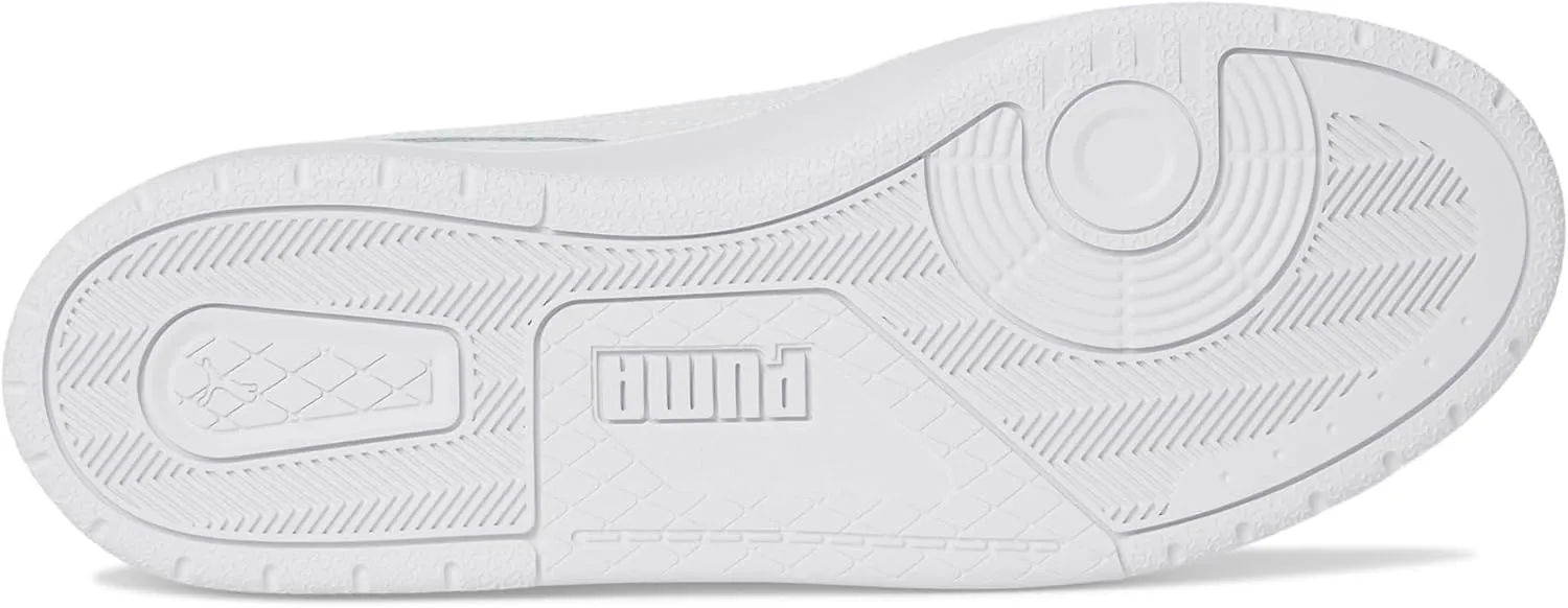 PUMA Men's Ca Match Shoes Sneaker