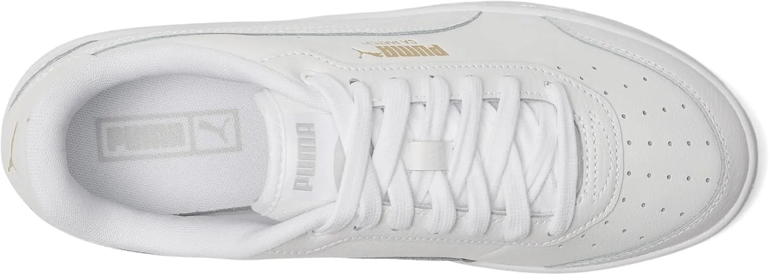 PUMA Men's Ca Match Shoes Sneaker