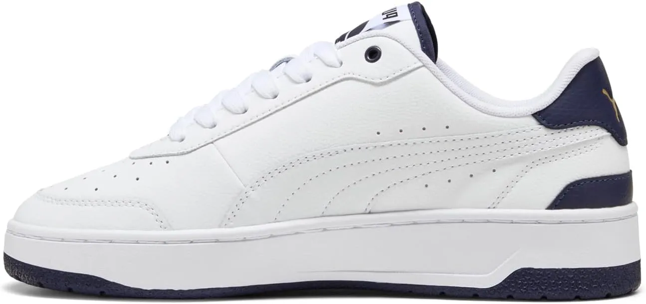 PUMA Men's Ca Match Shoes Sneaker