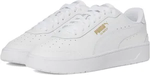 PUMA Men's Ca Match Shoes Sneaker