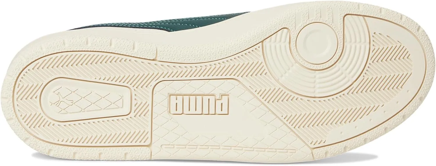 PUMA Men's Ca Match Shoes Sneaker