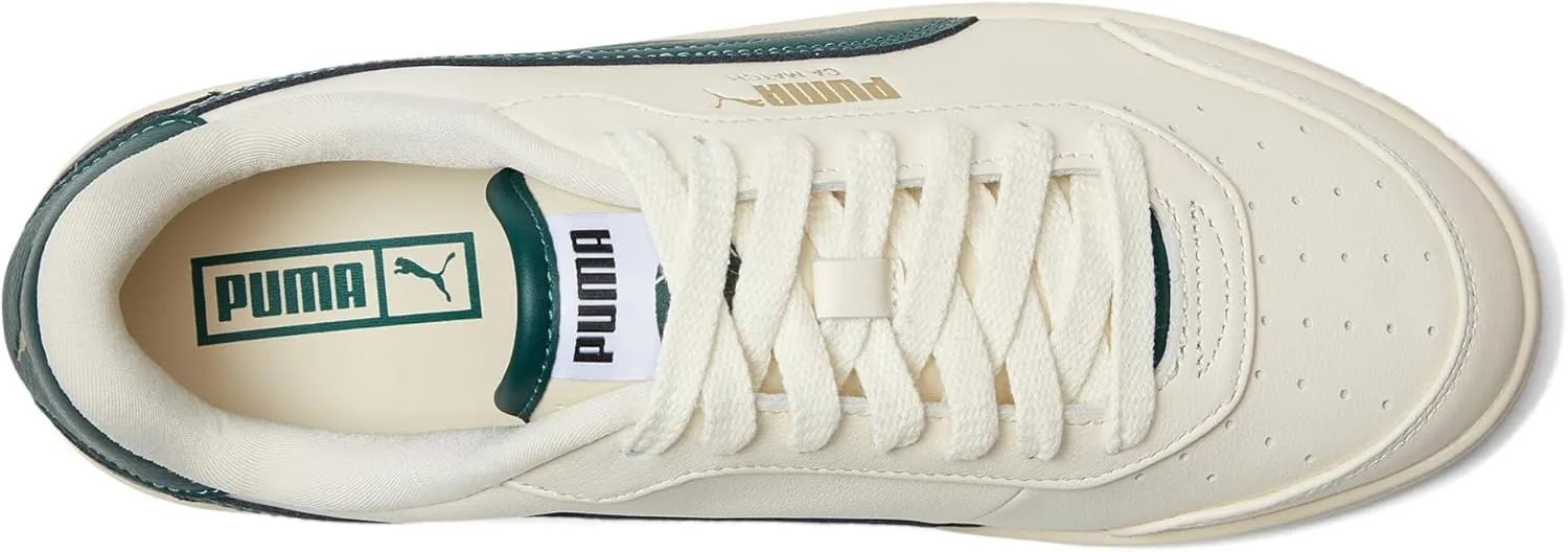 PUMA Men's Ca Match Shoes Sneaker
