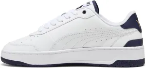 PUMA Men's Ca Match Shoes Sneaker