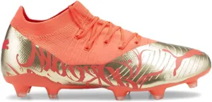 PUMA Men's Future Match FgbyAg