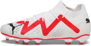 PUMA Men's Future Match FgbyAg