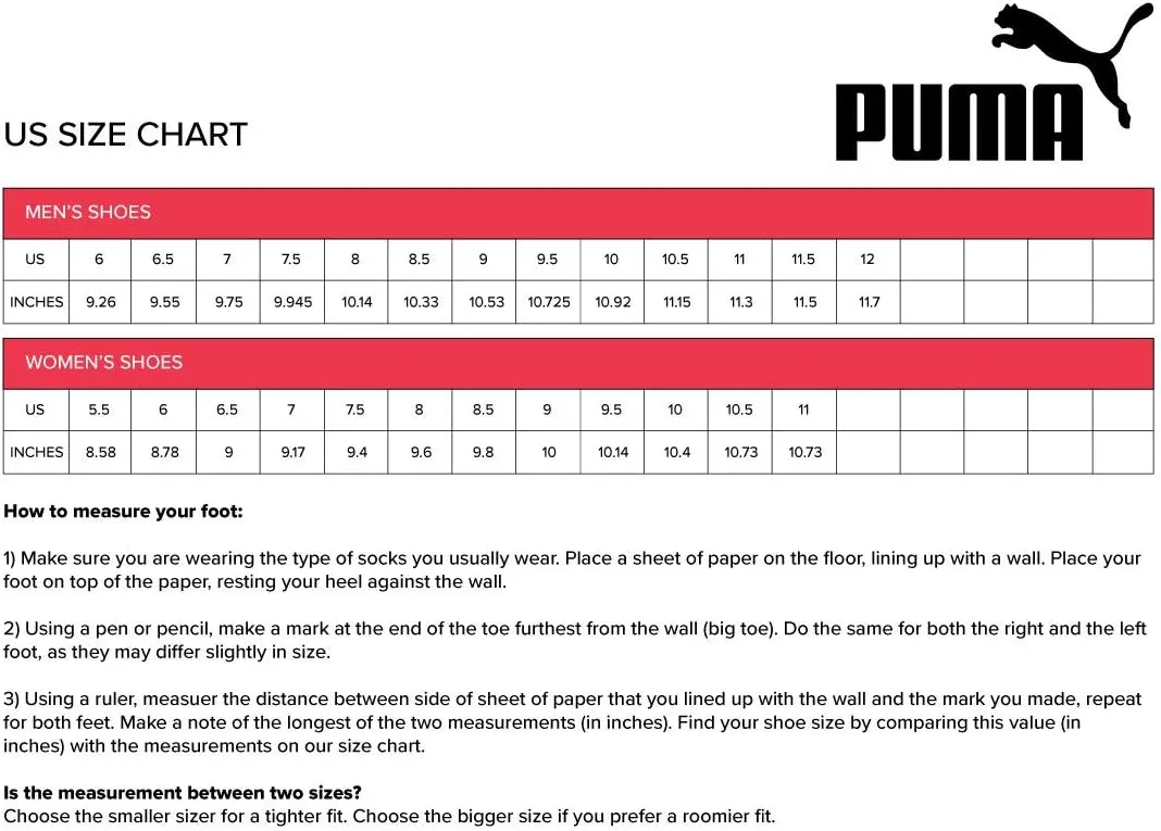 PUMA Men's Future Match FgbyAg
