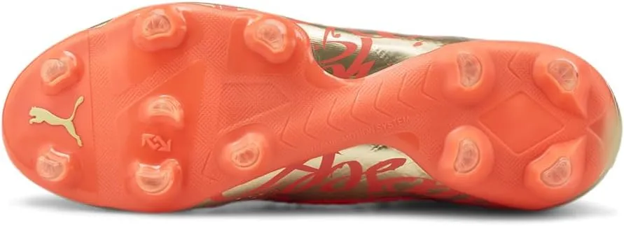 PUMA Men's Future Match FgbyAg