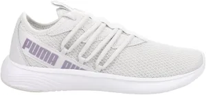 PUMA Womens Star Vital Training Sneakers Shoes - Grey - Size 9 M