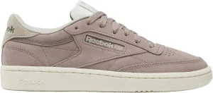 Reebok Club C 85