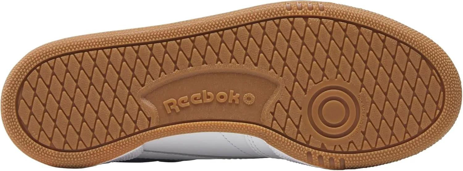 Reebok Club C 85