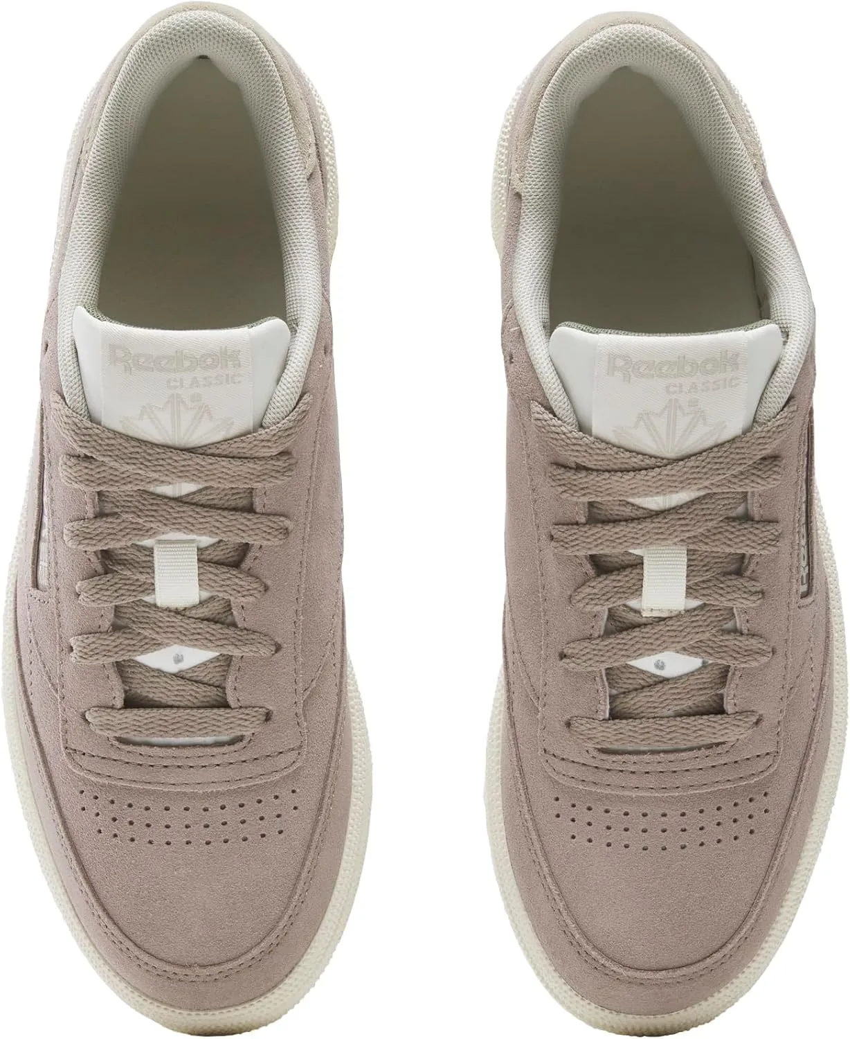 Reebok Club C 85