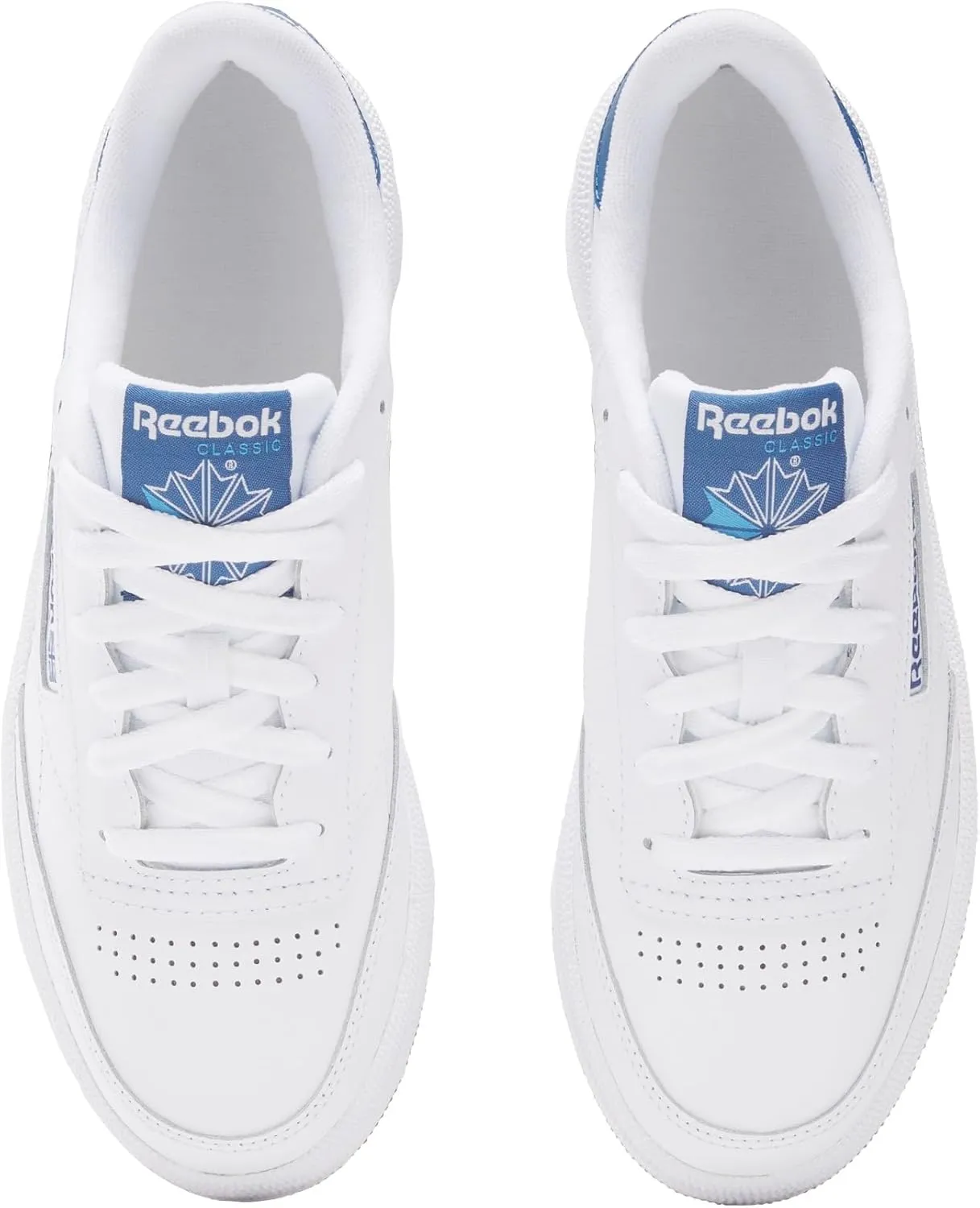 Reebok Club C 85