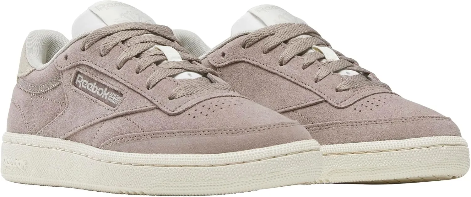 Reebok Club C 85