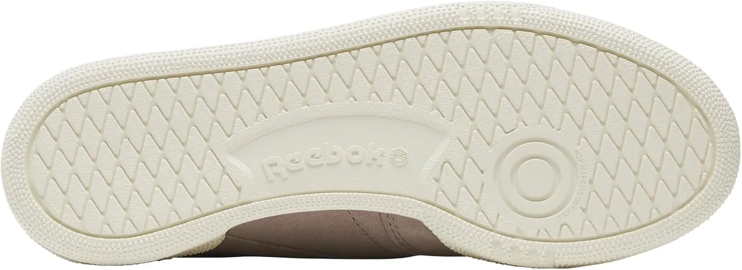 Reebok Club C 85