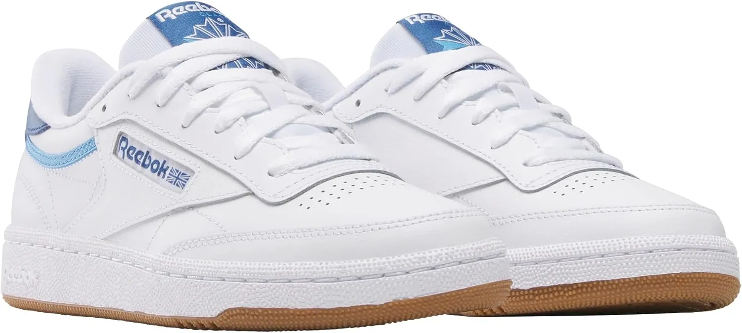 Reebok Club C 85