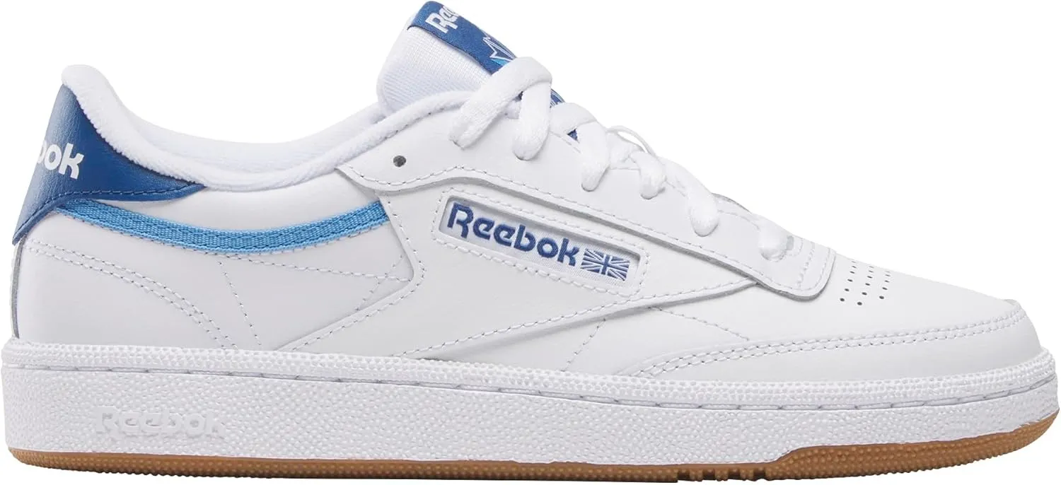Reebok Club C 85