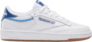 Reebok Club C 85