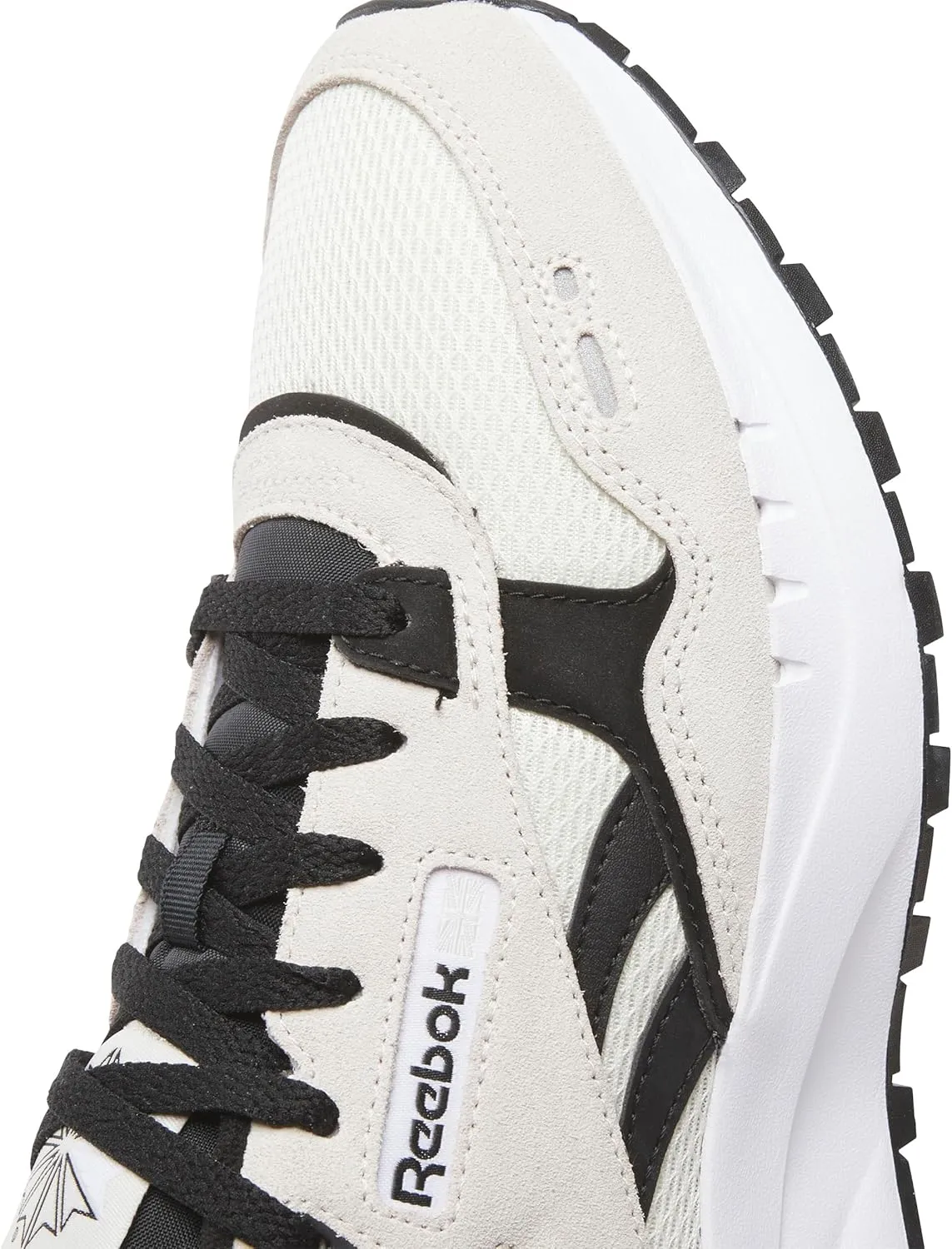 Reebok Men Classic Leather 2400 Sneakers Tennis Shoes, Size 6 to 13