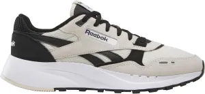 Reebok Men Classic Leather 2400 Sneakers Tennis Shoes, Size 6 to 13