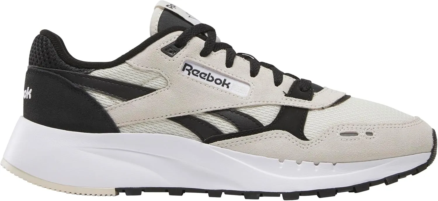 Reebok Men Classic Leather 2400 Sneakers Tennis Shoes, Size 6 to 13